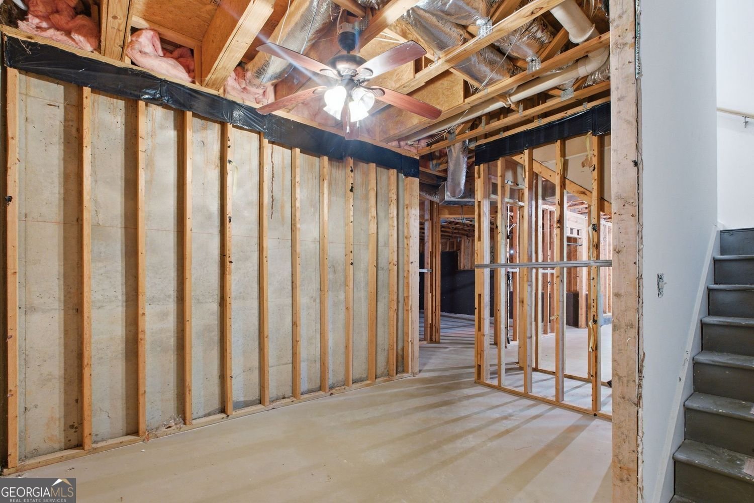 149 Riverwood Way Dallas - Photo 49