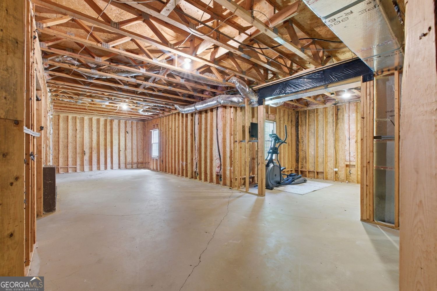 149 Riverwood Way Dallas - Photo 50