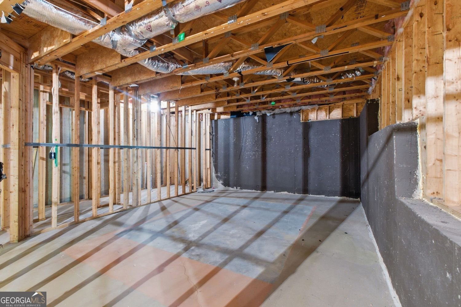 149 Riverwood Way Dallas - Photo 51