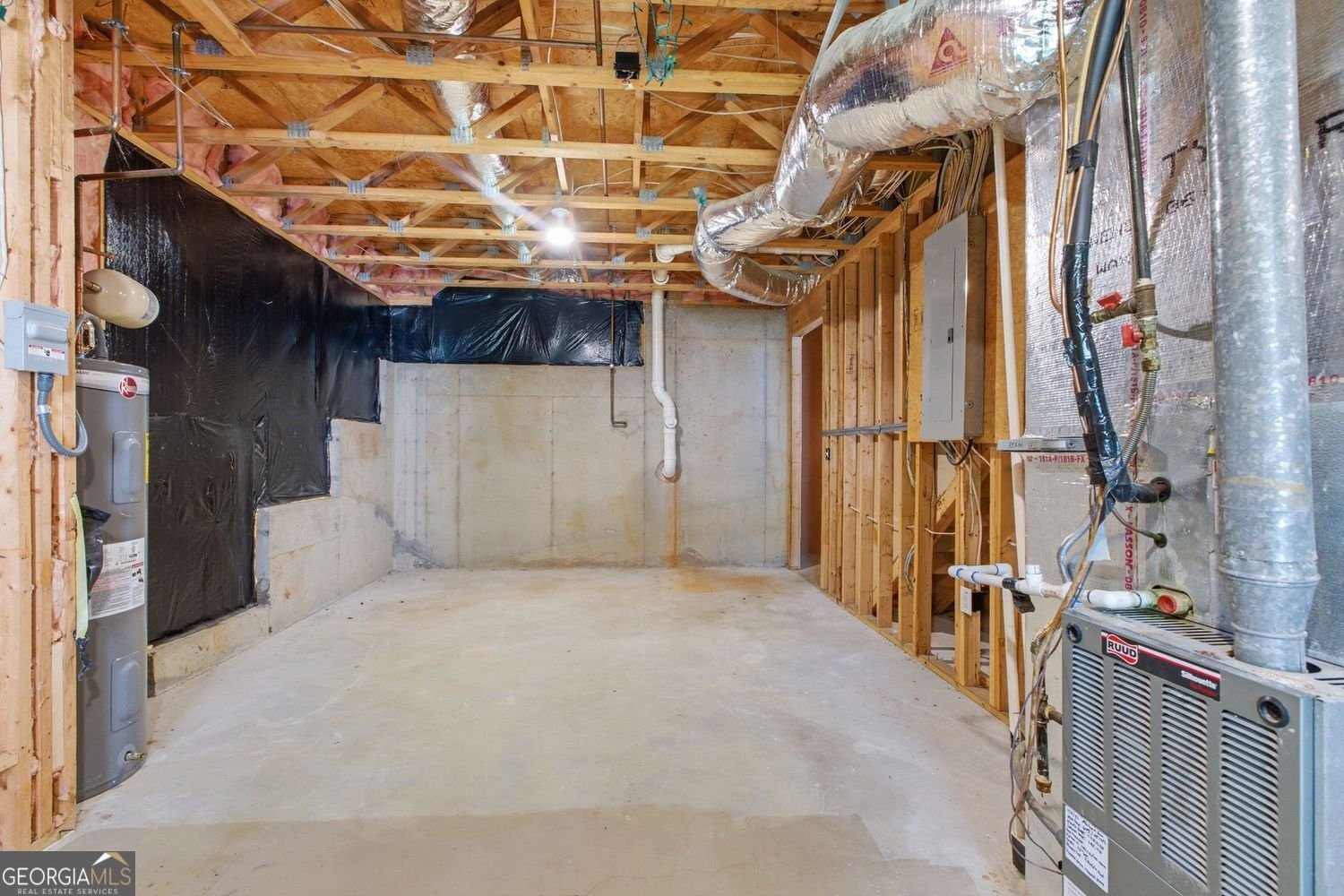 149 Riverwood Way Dallas - Photo 52