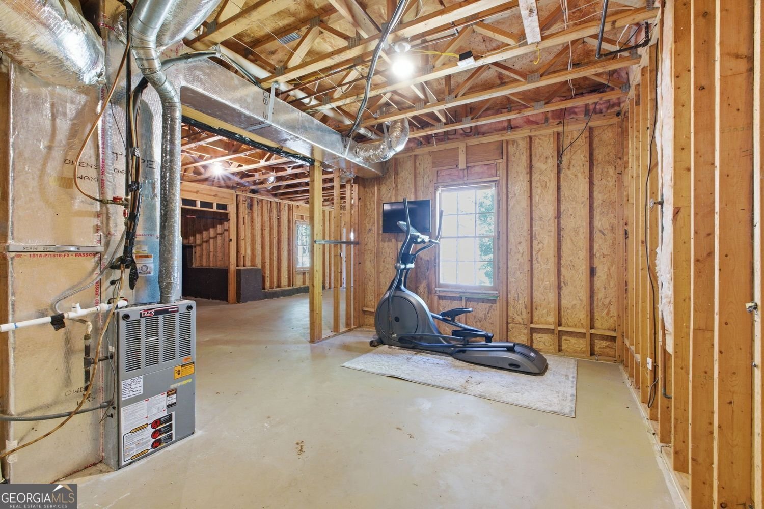 149 Riverwood Way Dallas - Photo 53