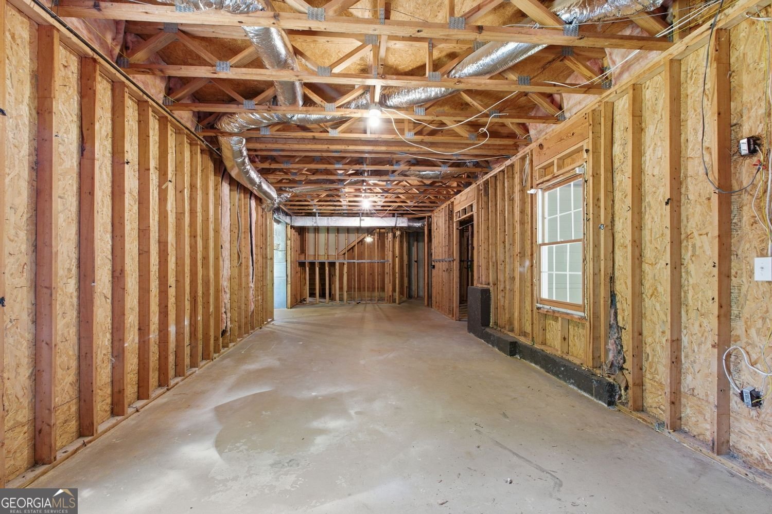 149 Riverwood Way Dallas - Photo 54