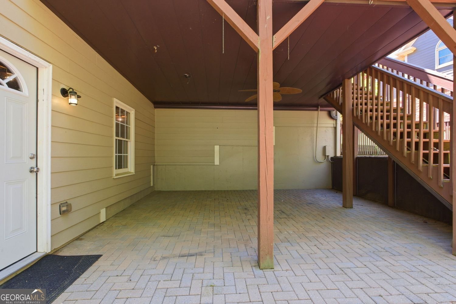 149 Riverwood Way Dallas - Photo 55