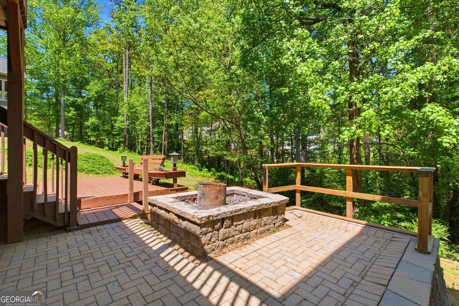 149 Riverwood Way Dallas - Photo 56