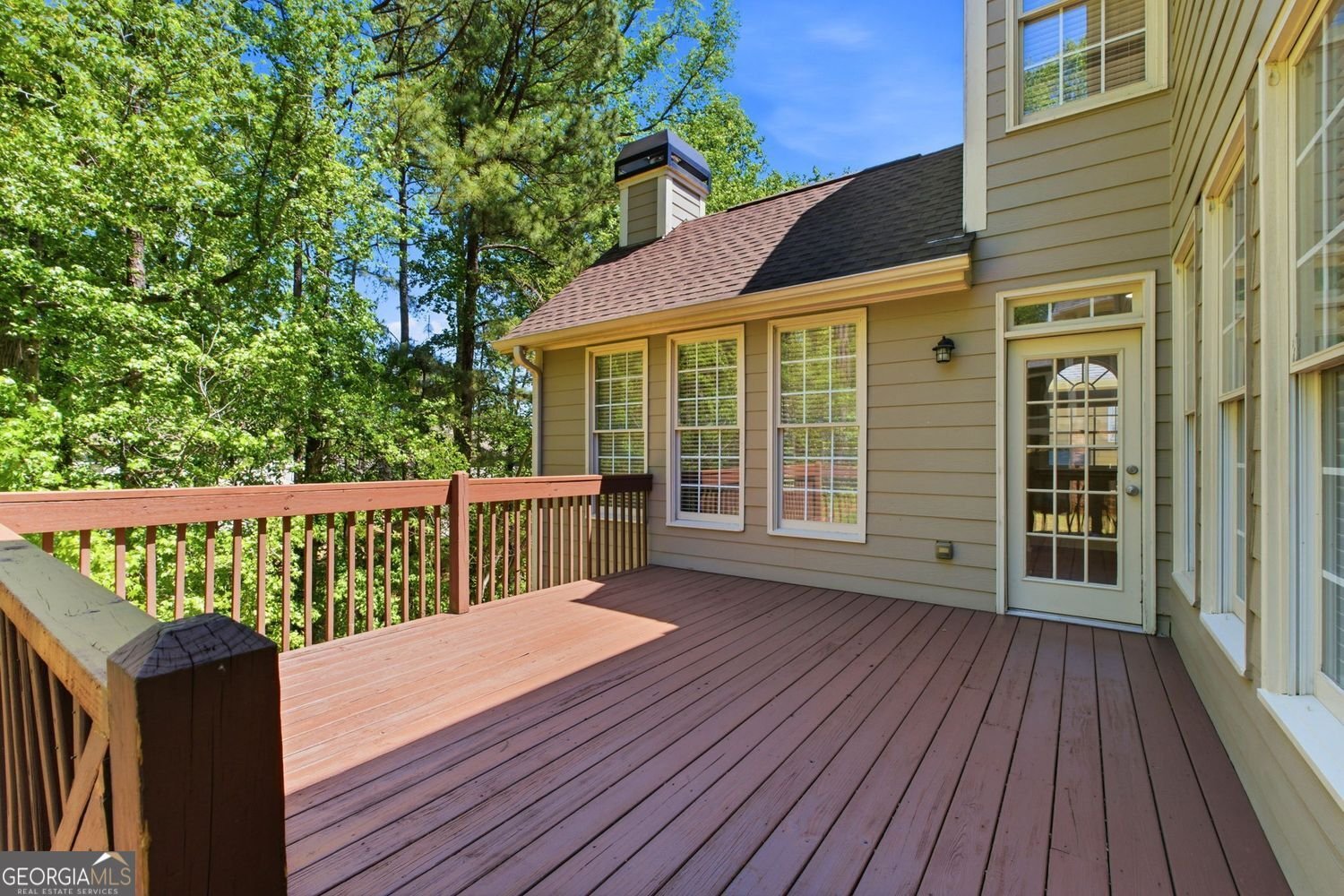 149 Riverwood Way Dallas - Photo 57