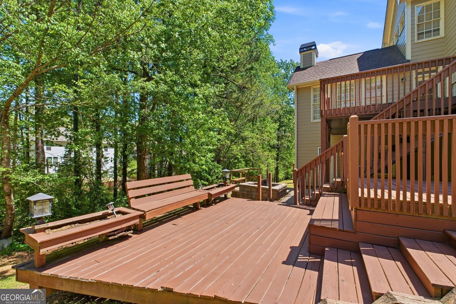 149 Riverwood Way Dallas - Photo 58