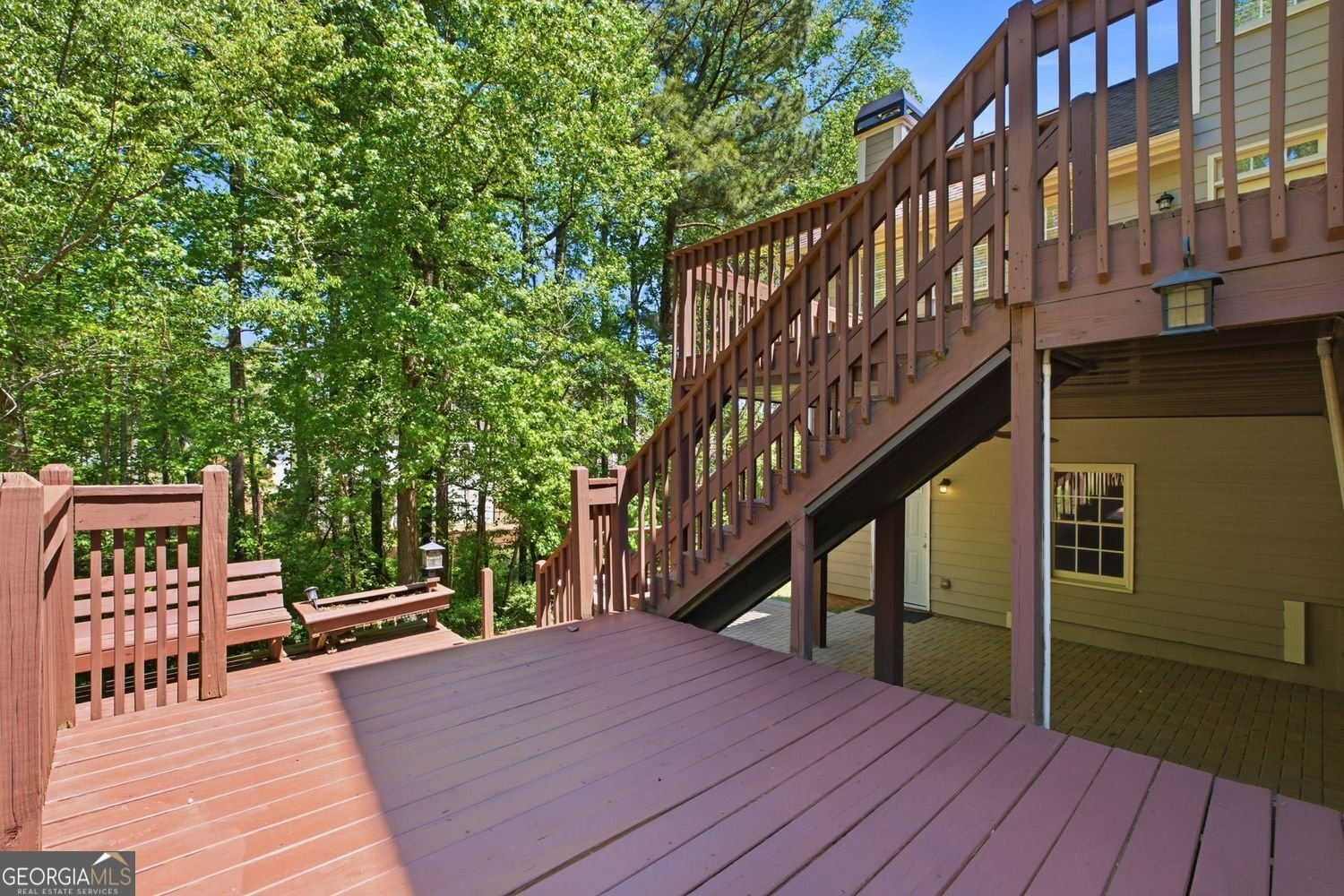 149 Riverwood Way Dallas - Photo 59