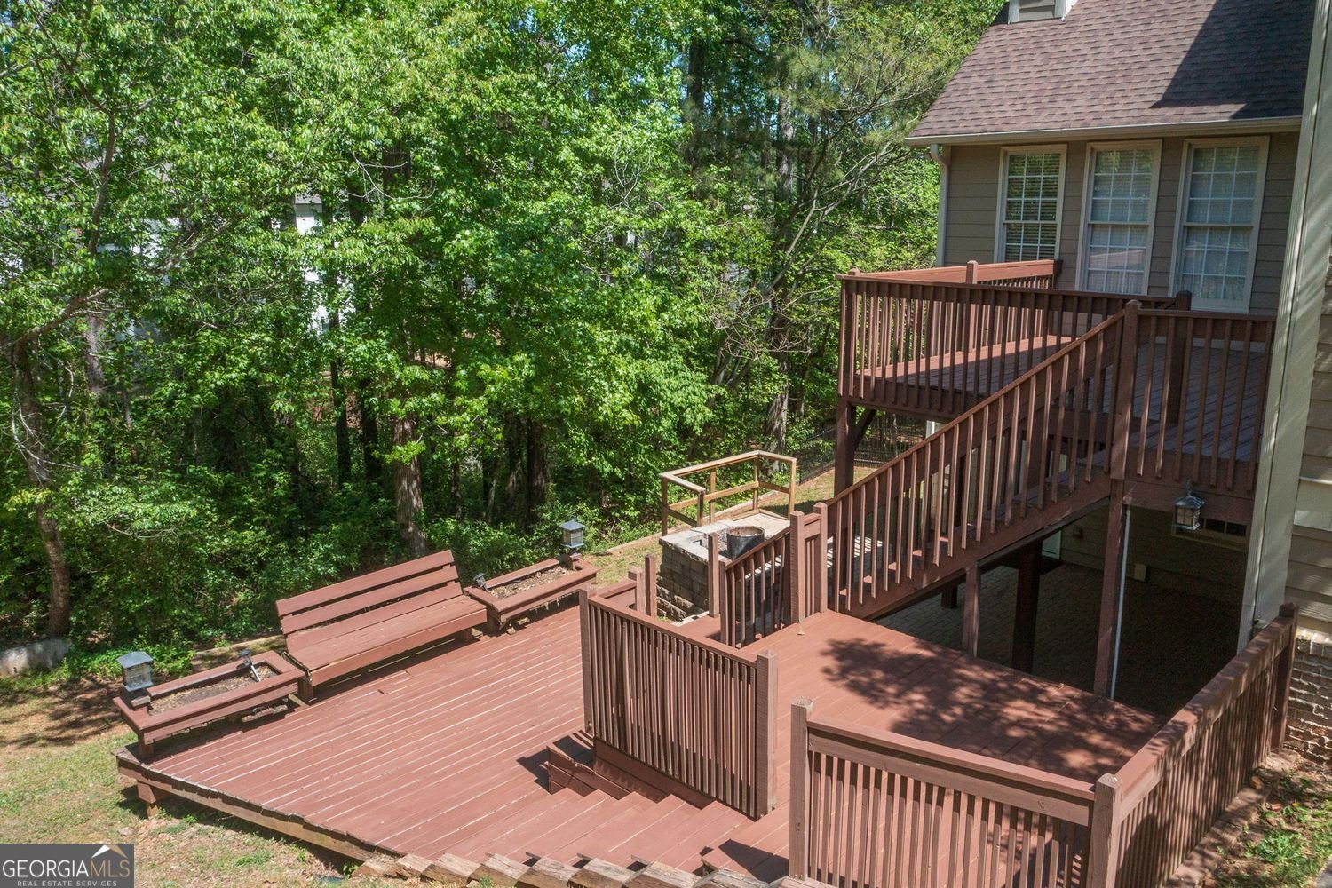 149 Riverwood Way Dallas - Photo 60