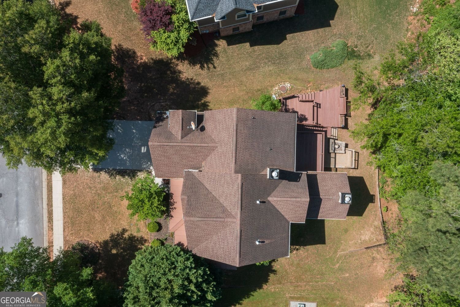 149 Riverwood Way Dallas - Photo 61