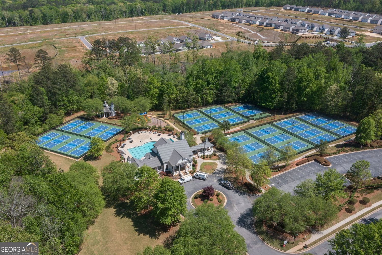 149 Riverwood Way Dallas - Photo 62