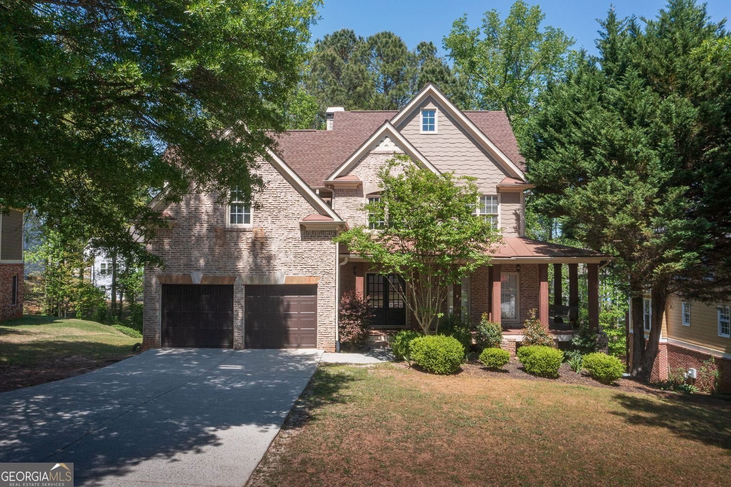 149 Riverwood Way Dallas - Photo 7