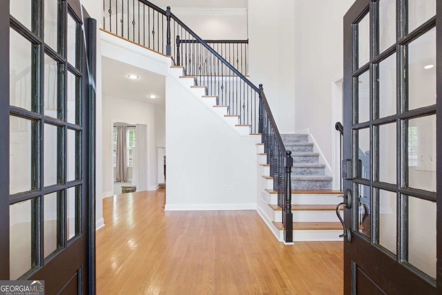 149 Riverwood Way Dallas - Photo 8