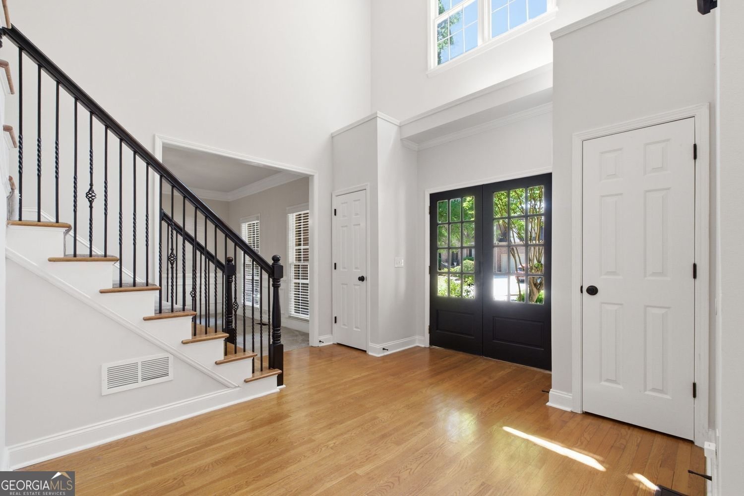 149 Riverwood Way Dallas - Photo 9