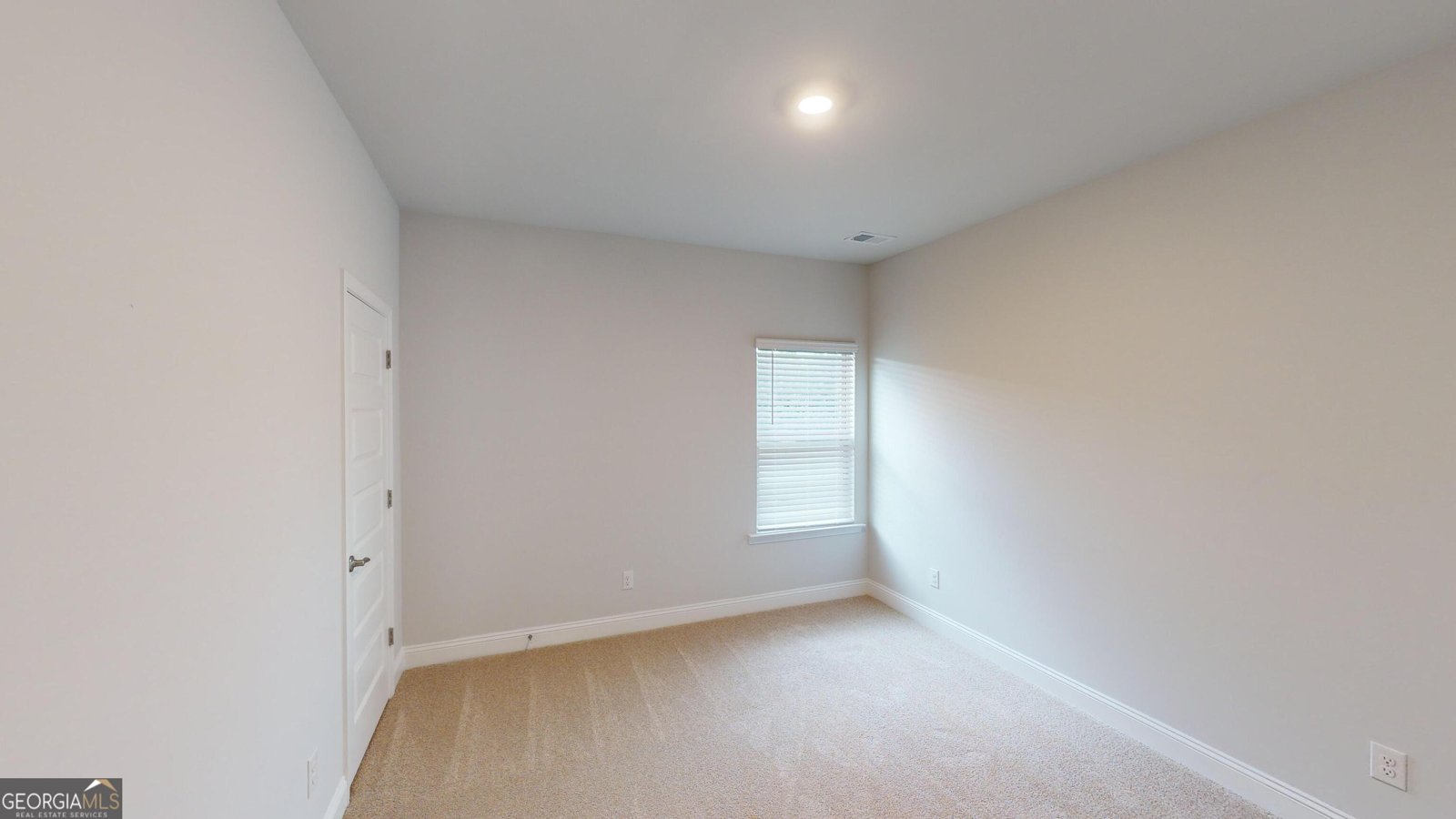 450 SOUTHERN OAKS Drive Macon - Photo 11