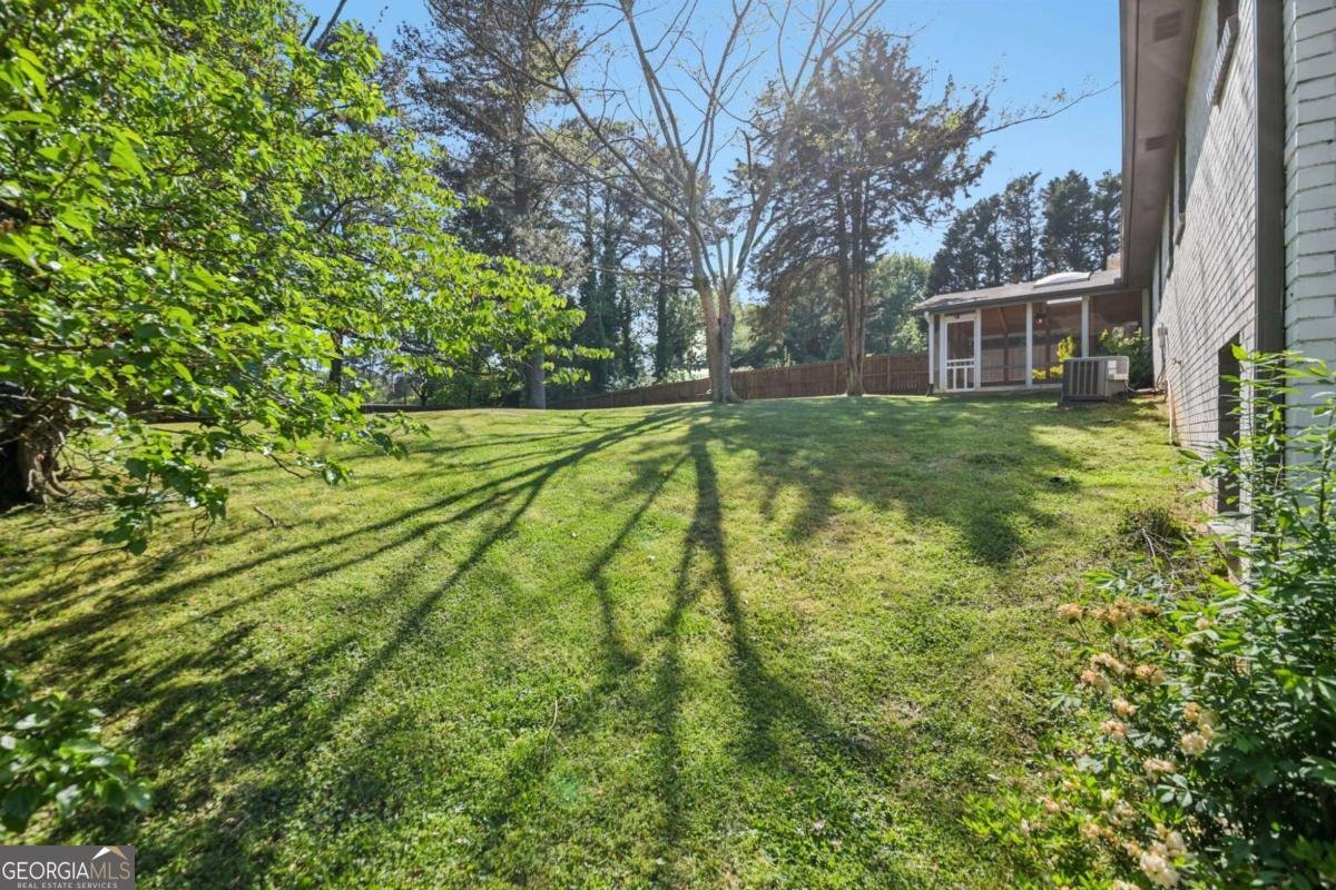 2160 Groover Road Marietta - Photo 25