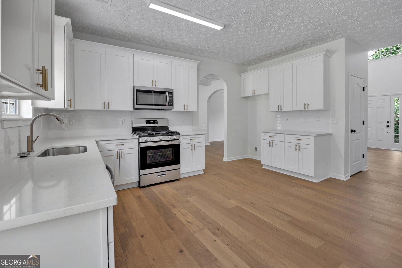 2381 Watson Fain Trail Loganville - Photo 12