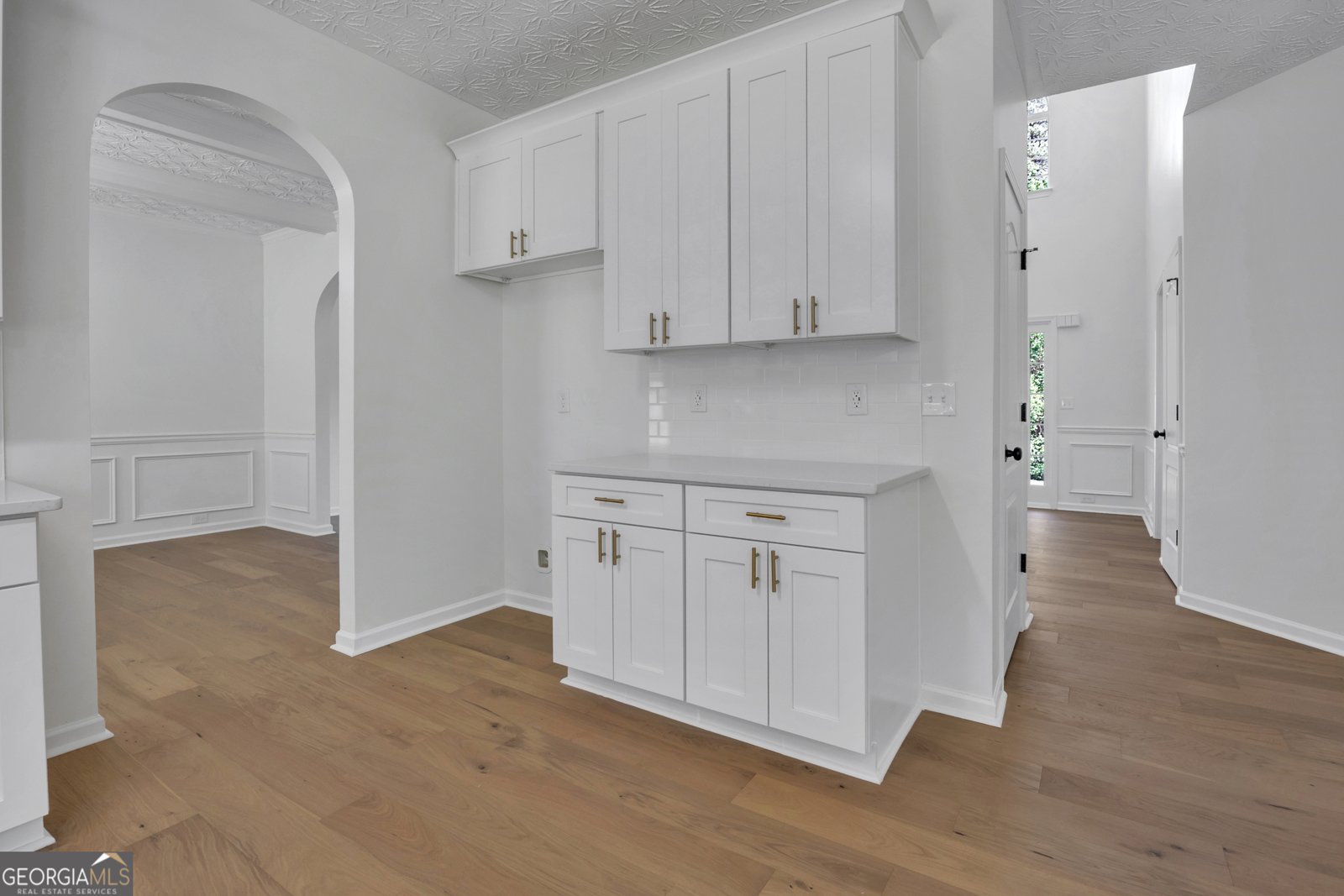 2381 Watson Fain Trail Loganville - Photo 14