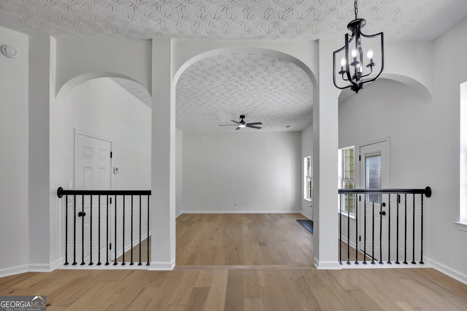 2381 Watson Fain Trail Loganville - Photo 16