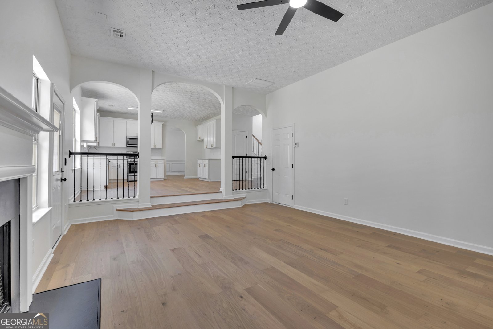 2381 Watson Fain Trail Loganville - Photo 18