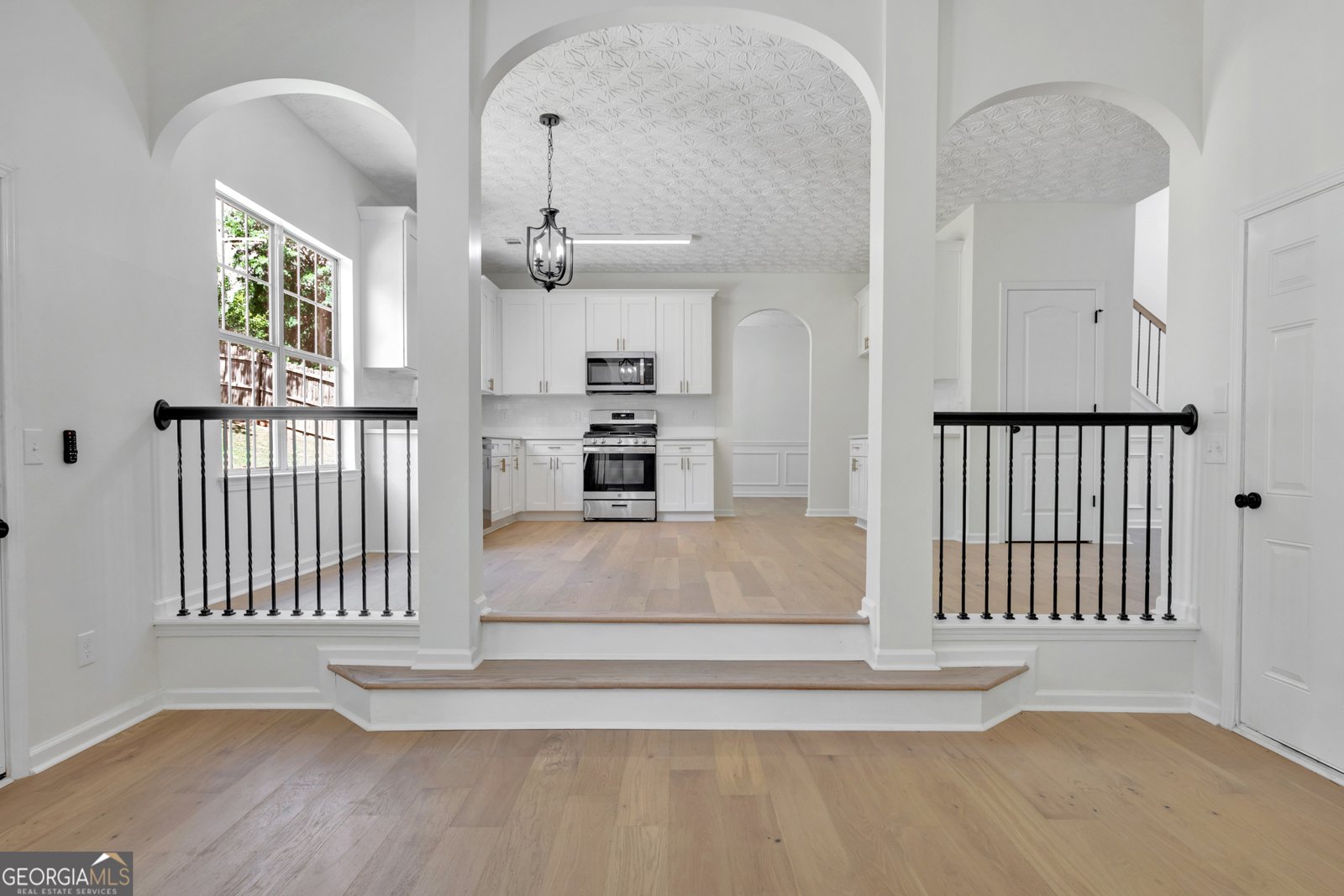 2381 Watson Fain Trail Loganville - Photo 19