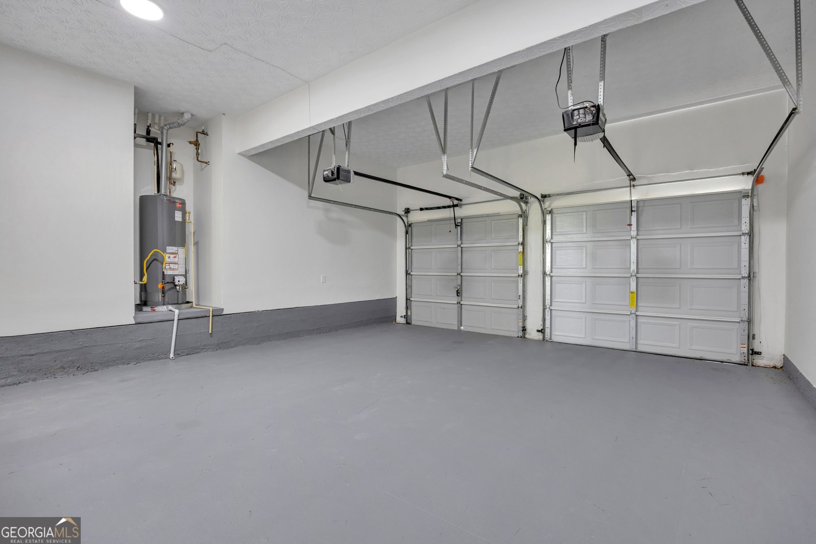 2381 Watson Fain Trail Loganville - Photo 21