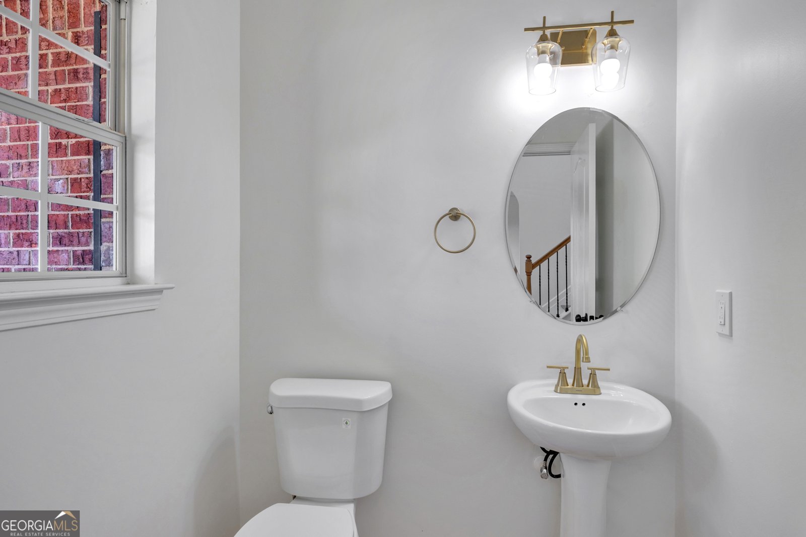 2381 Watson Fain Trail Loganville - Photo 22