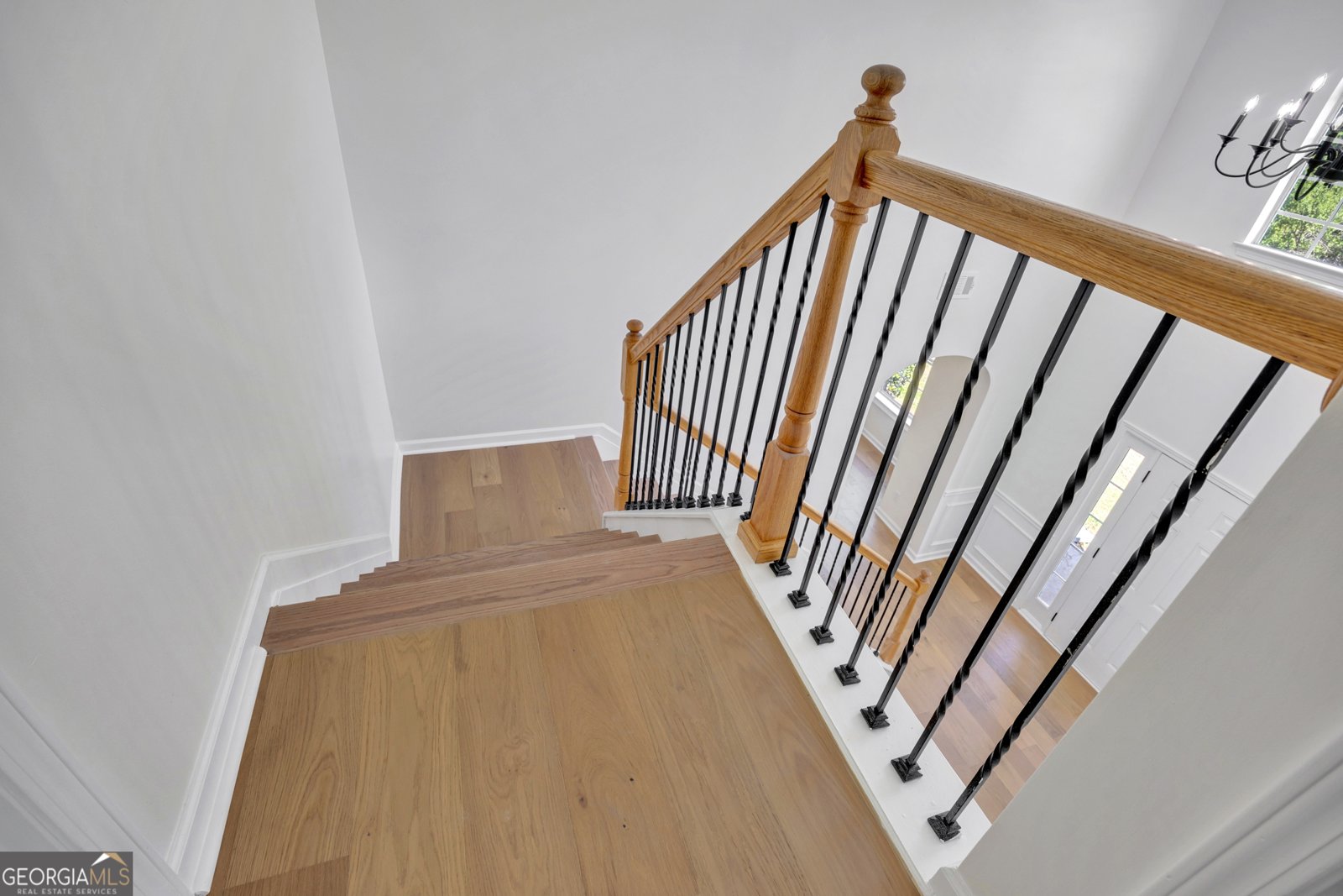 2381 Watson Fain Trail Loganville - Photo 24