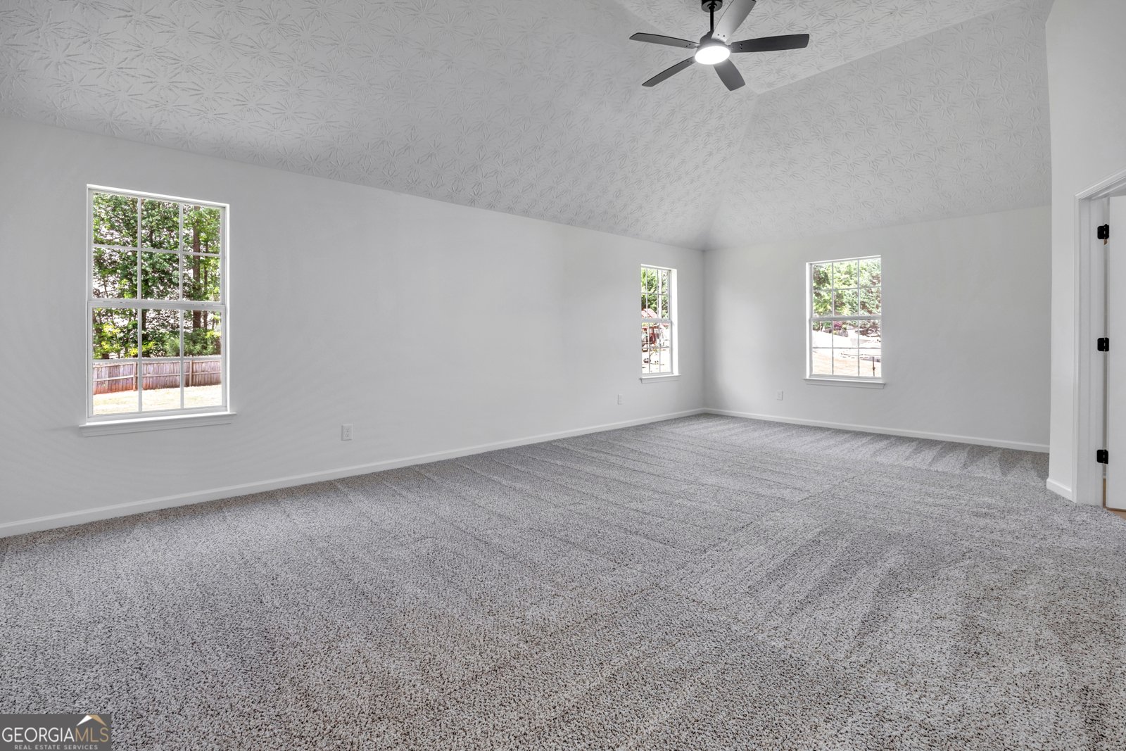 2381 Watson Fain Trail Loganville - Photo 25