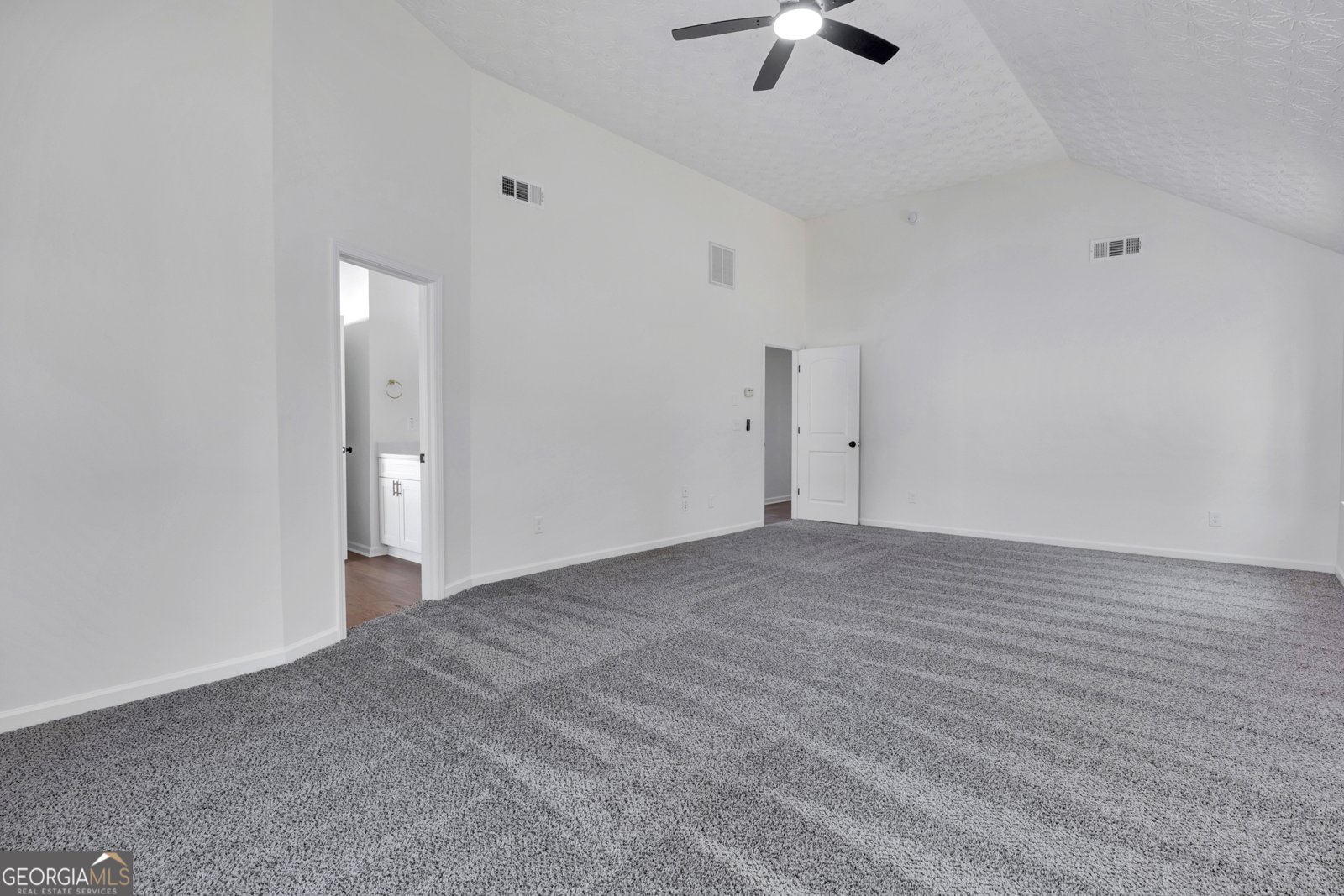 2381 Watson Fain Trail Loganville - Photo 26