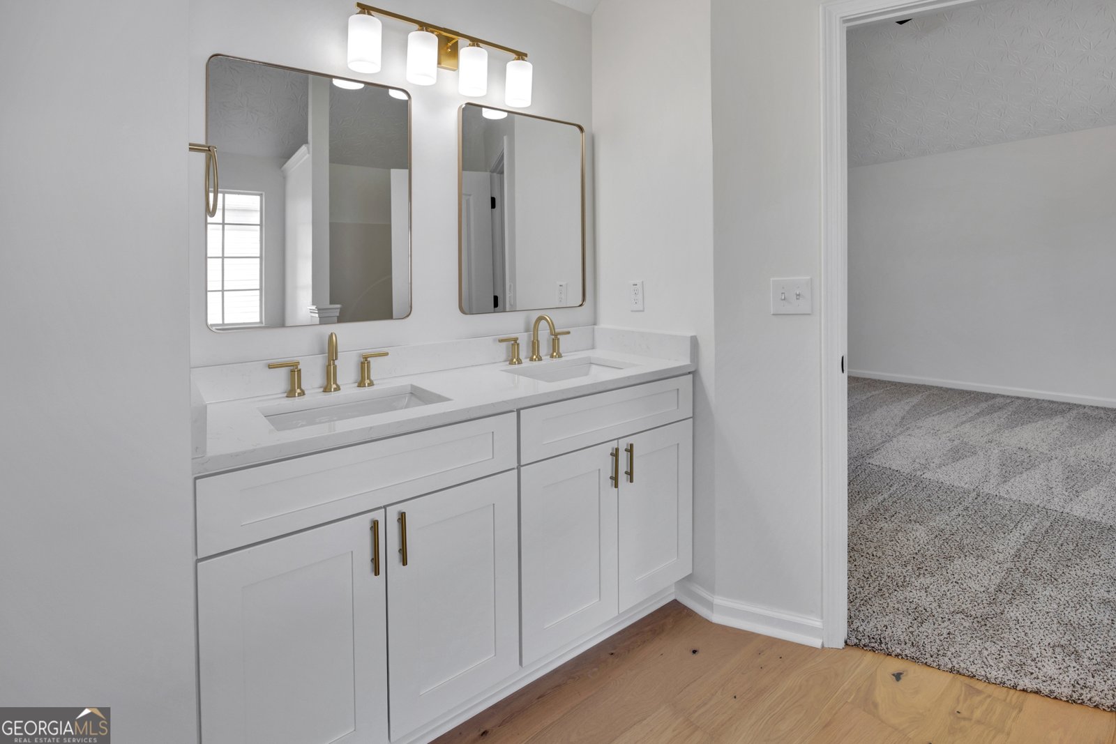 2381 Watson Fain Trail Loganville - Photo 27