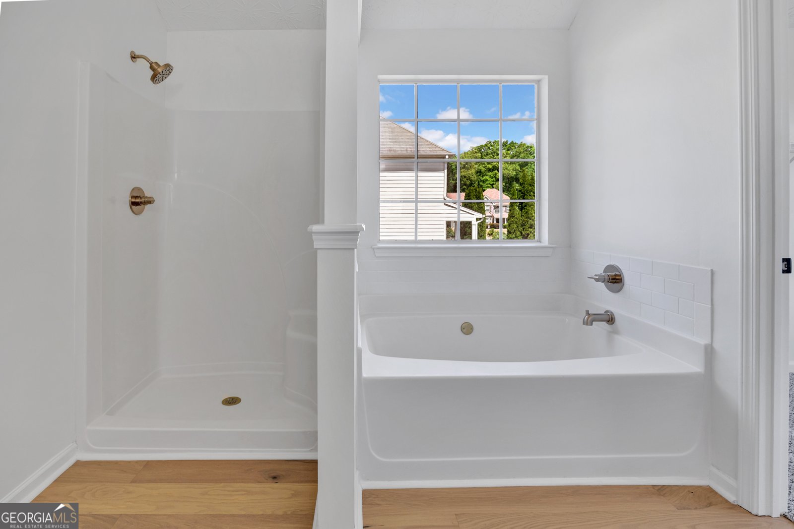 2381 Watson Fain Trail Loganville - Photo 28