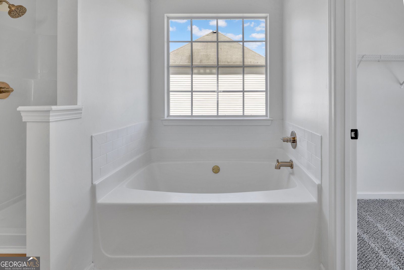 2381 Watson Fain Trail Loganville - Photo 29