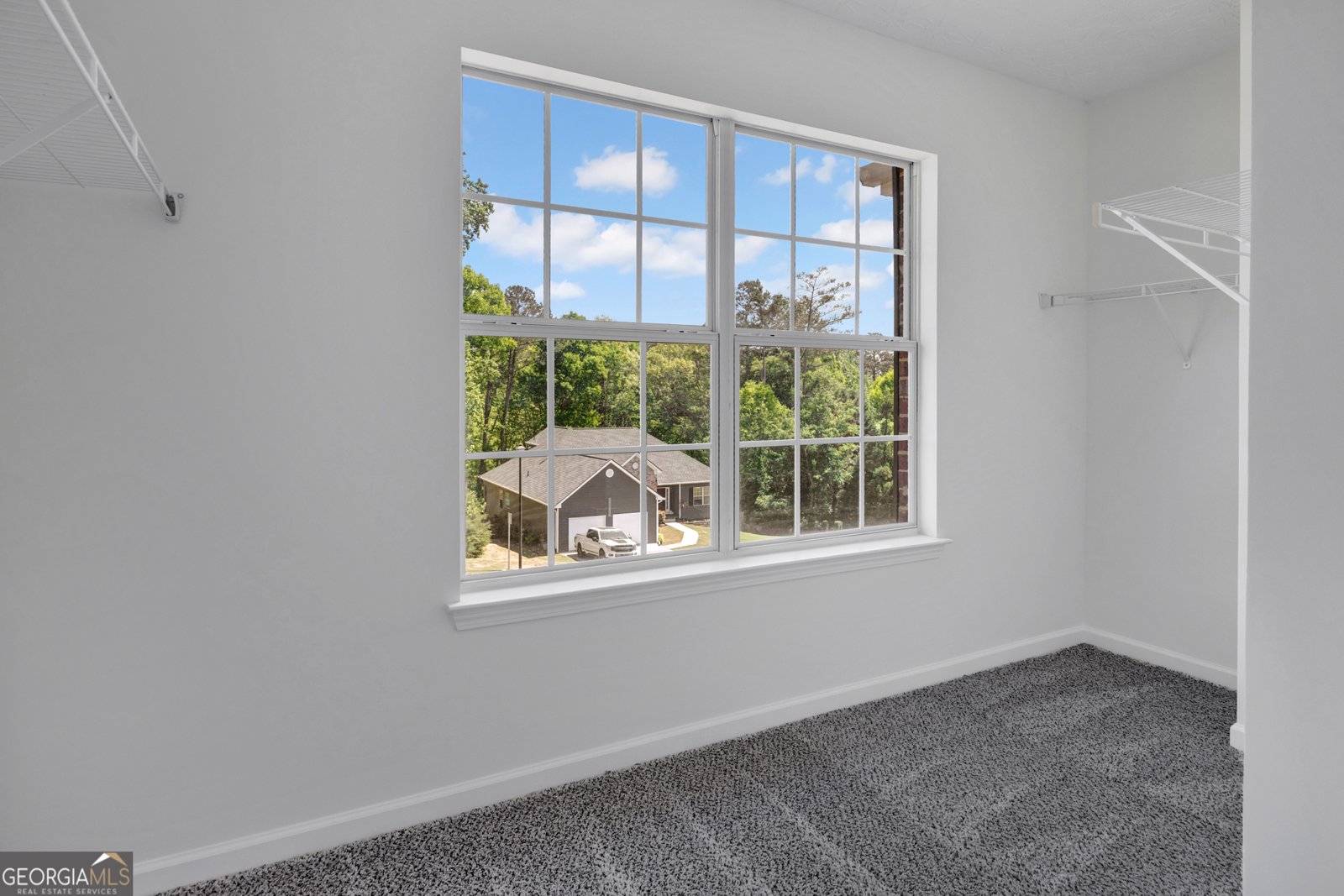 2381 Watson Fain Trail Loganville - Photo 30