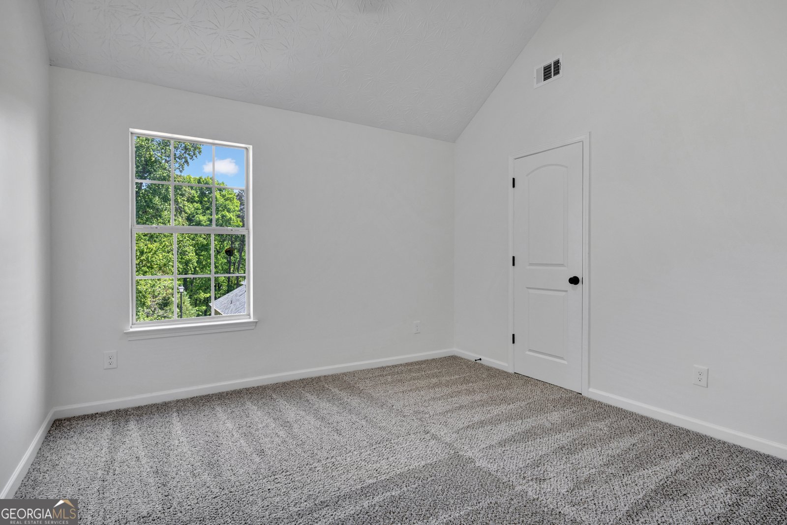 2381 Watson Fain Trail Loganville - Photo 31