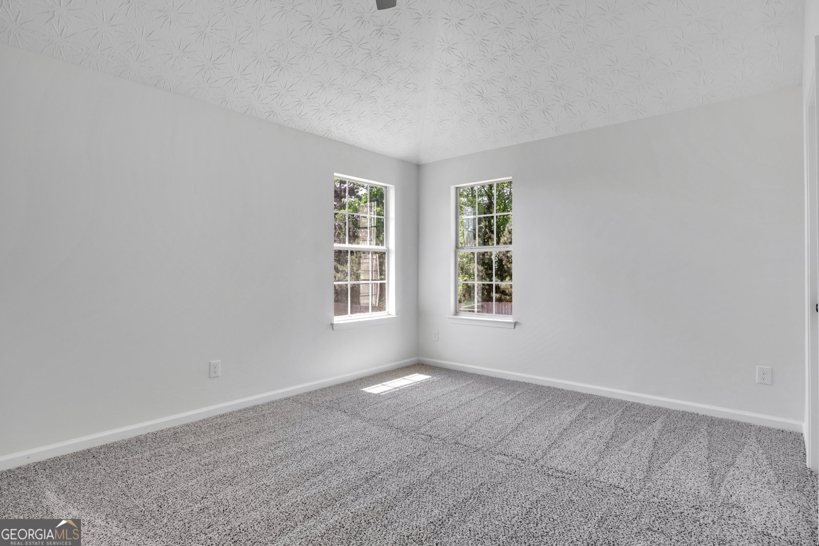 2381 Watson Fain Trail Loganville - Photo 32