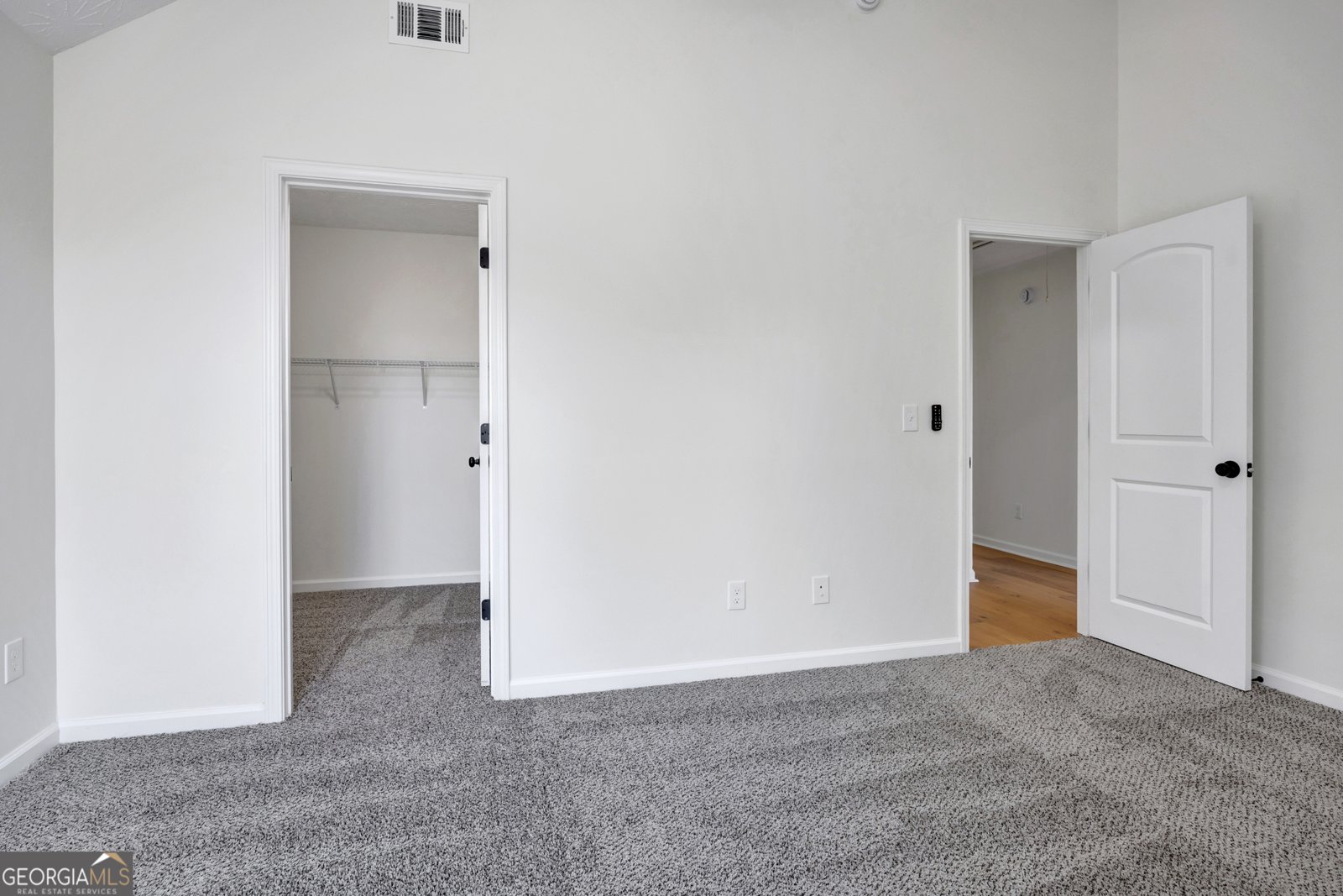 2381 Watson Fain Trail Loganville - Photo 33