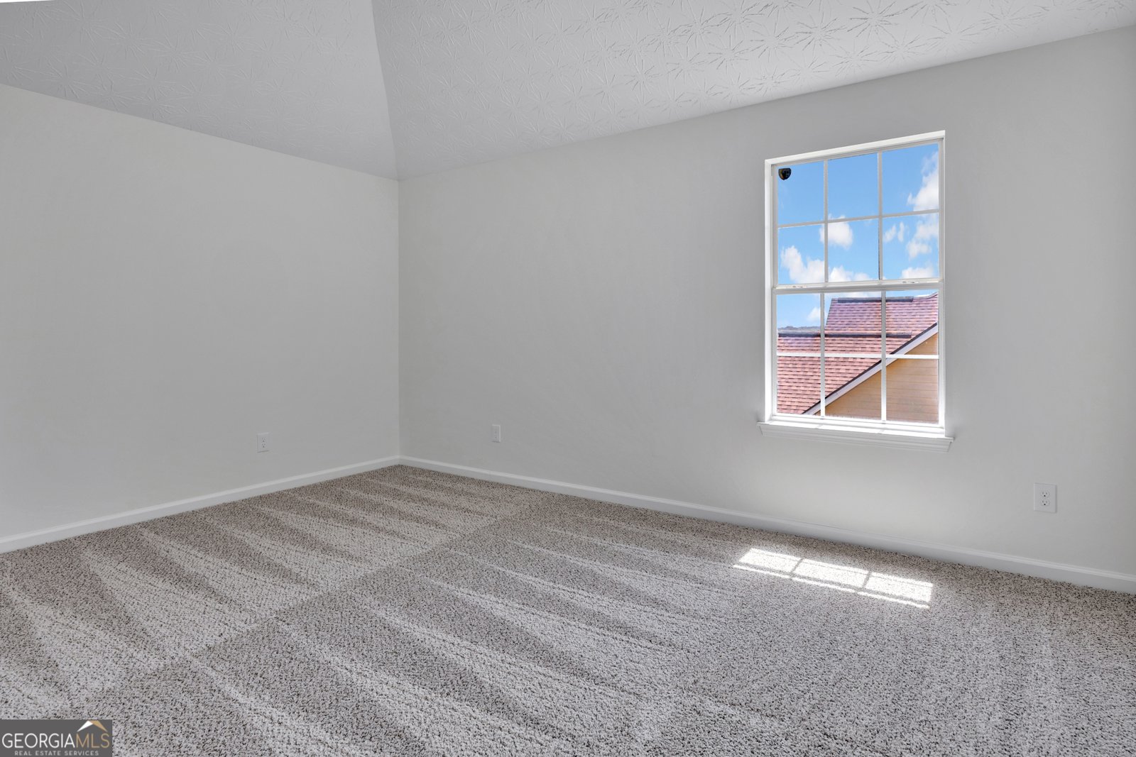 2381 Watson Fain Trail Loganville - Photo 34