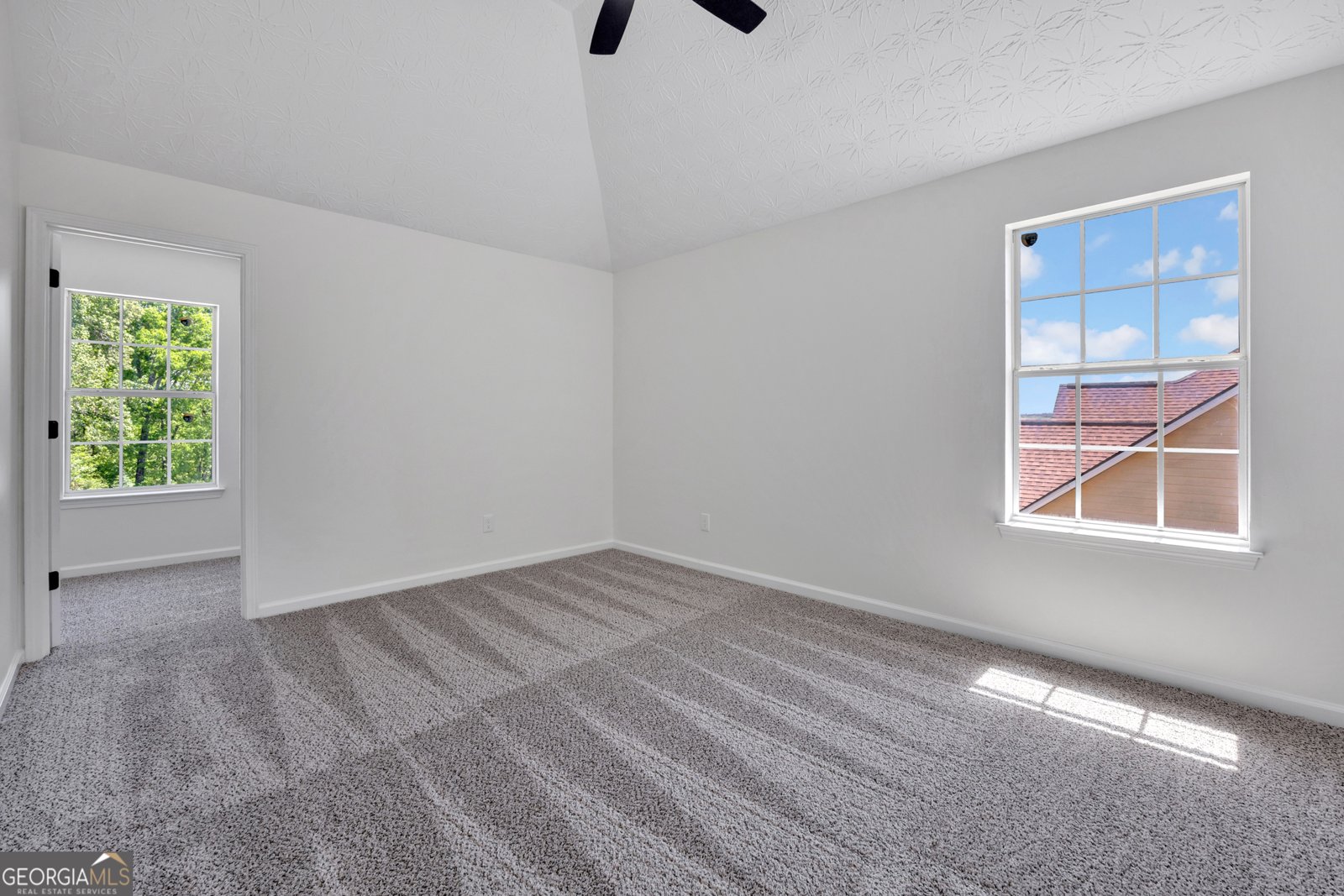 2381 Watson Fain Trail Loganville - Photo 35