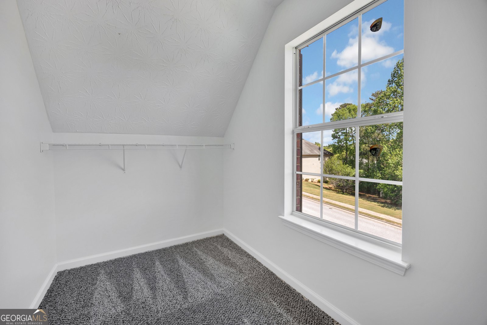 2381 Watson Fain Trail Loganville - Photo 36