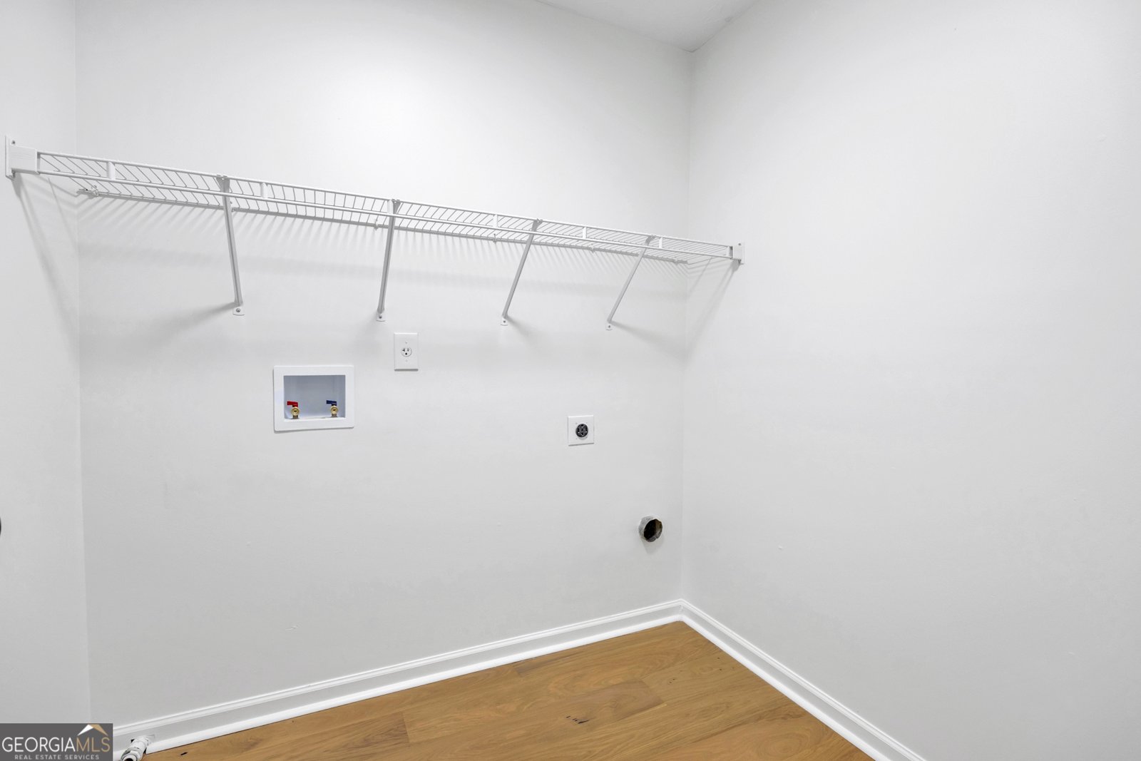 2381 Watson Fain Trail Loganville - Photo 38