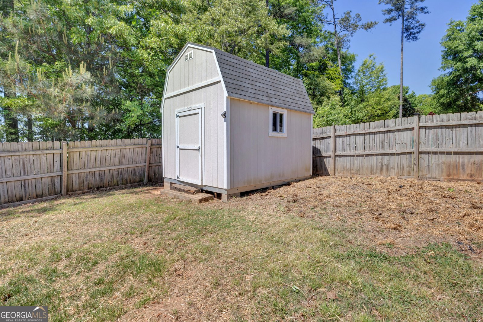 2381 Watson Fain Trail Loganville - Photo 42