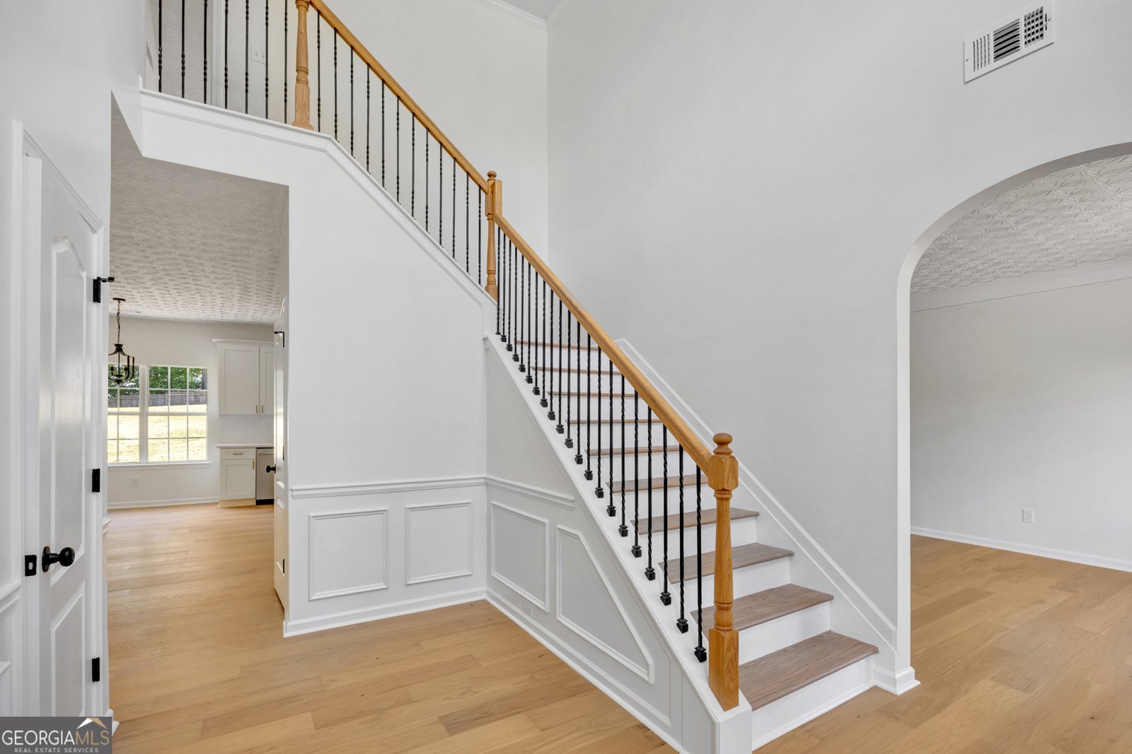 2381 Watson Fain Trail Loganville - Photo 6