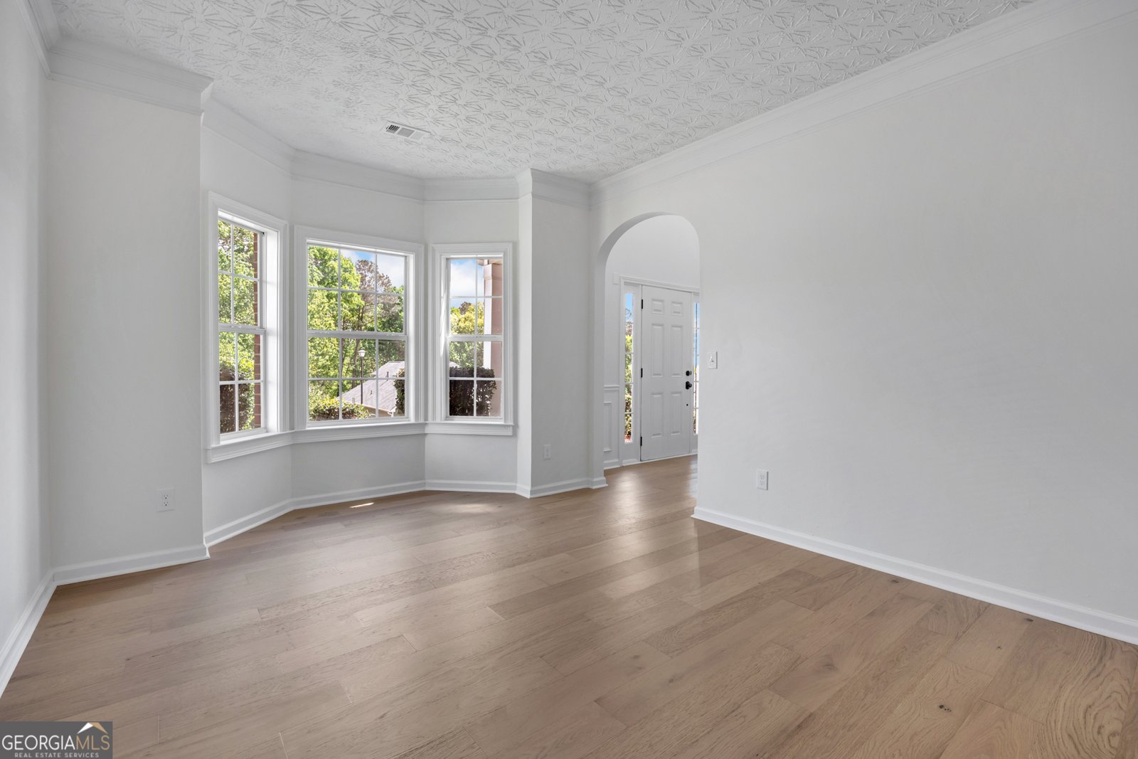 2381 Watson Fain Trail Loganville - Photo 7