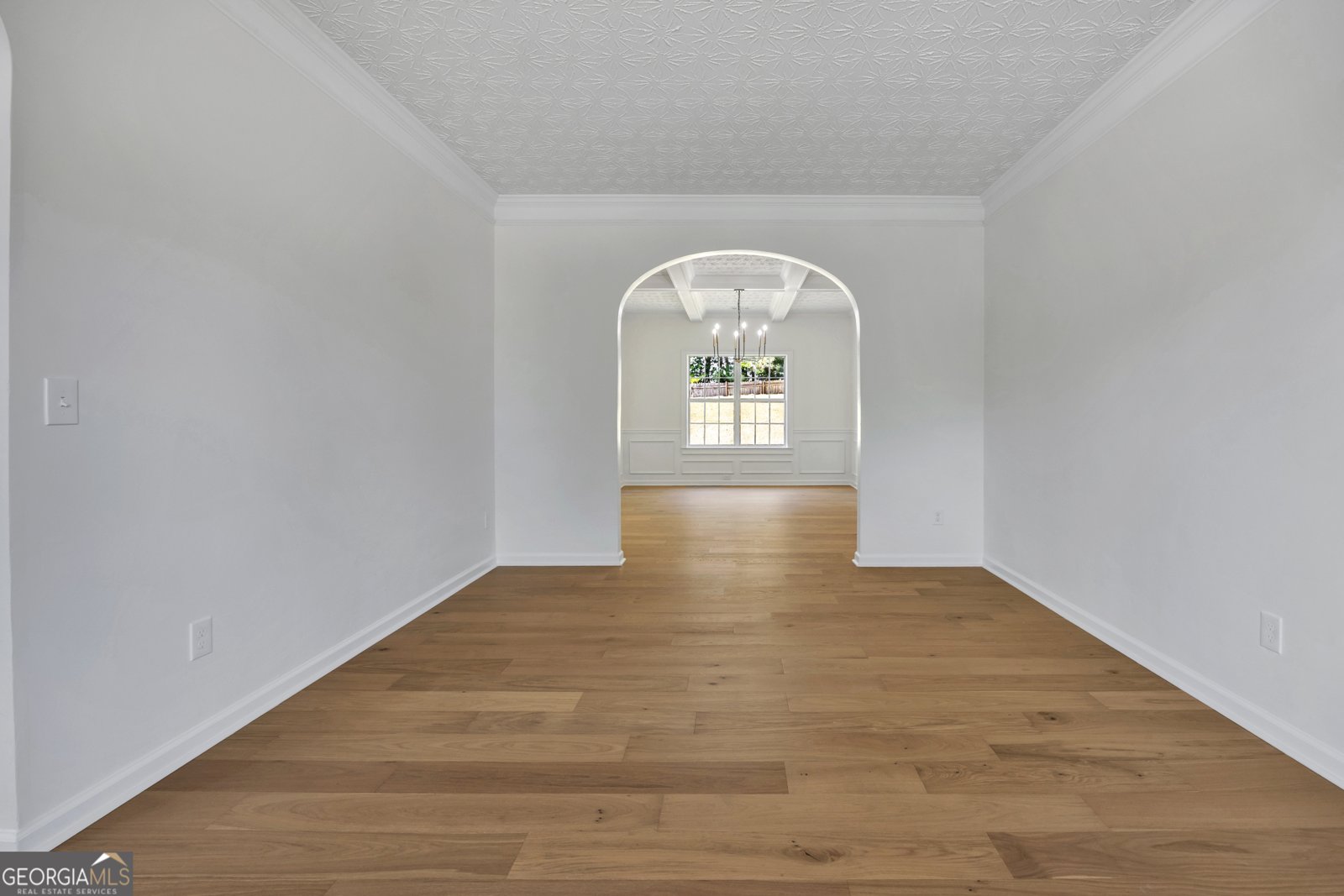 2381 Watson Fain Trail Loganville - Photo 8