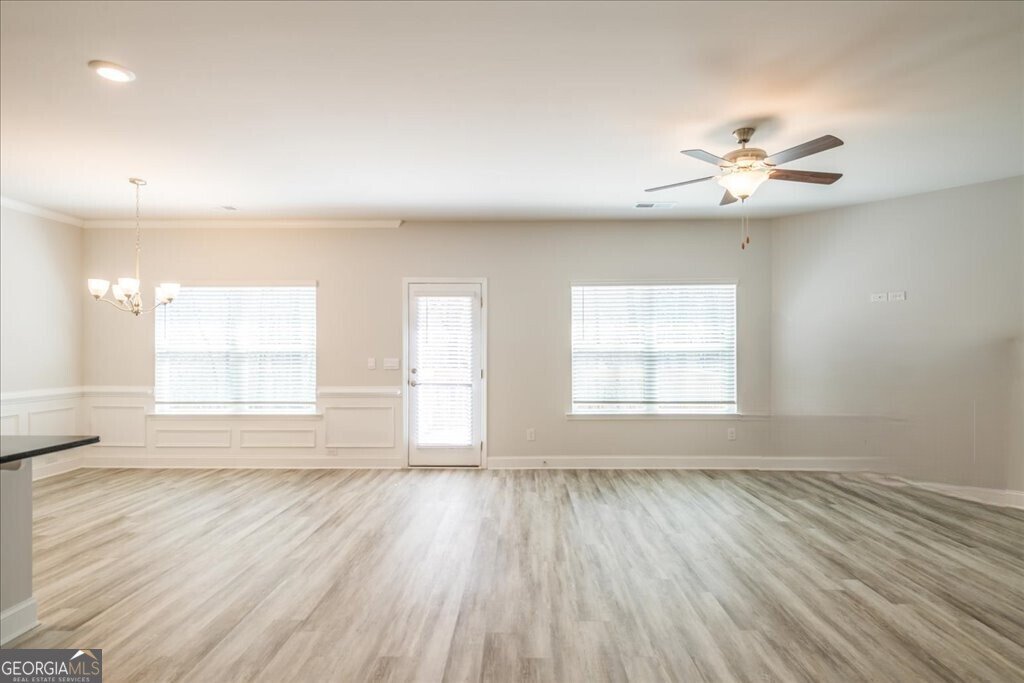 463 Southern Oaks Drive Macon - Photo 11