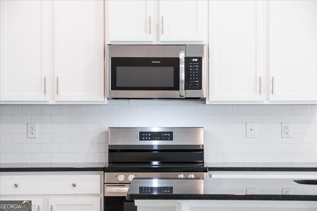 463 Southern Oaks Drive Macon - Photo 16