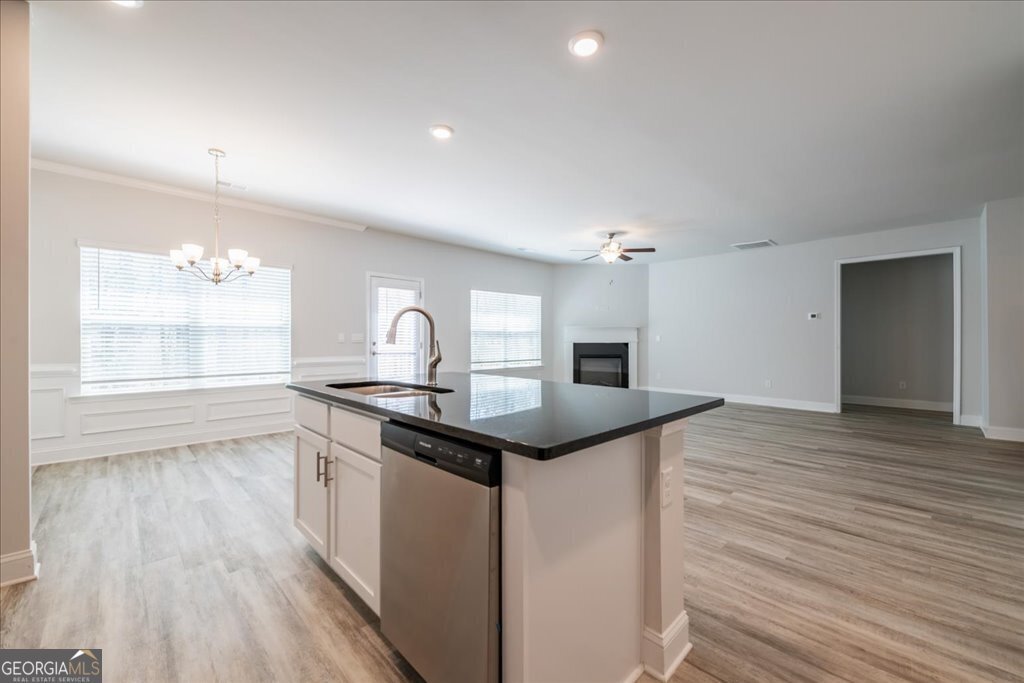 463 Southern Oaks Drive Macon - Photo 21