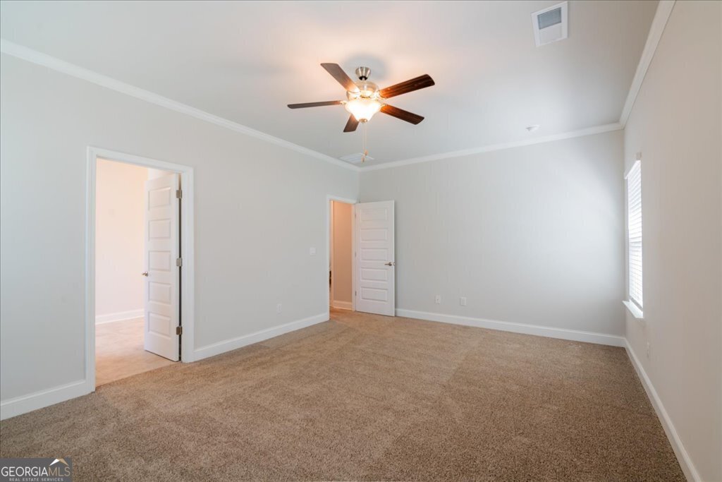 463 Southern Oaks Drive Macon - Photo 26