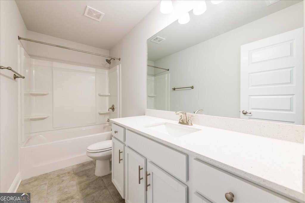 463 Southern Oaks Drive Macon - Photo 30