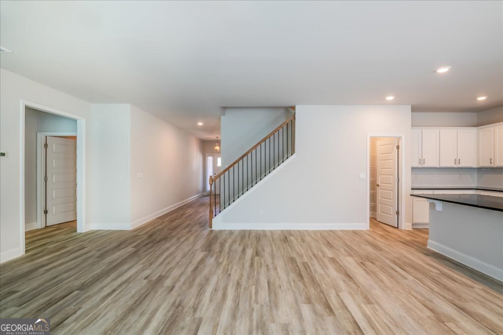 463 Southern Oaks Drive Macon - Photo 7